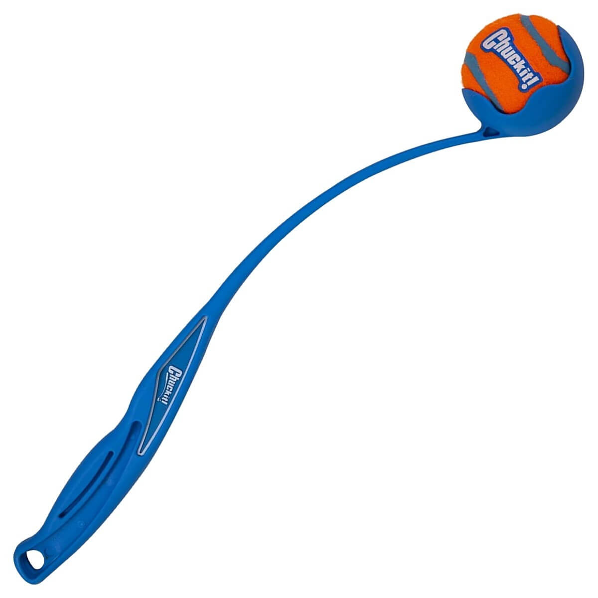 Chuckit! Sport 18 Ball Launcher Medium
