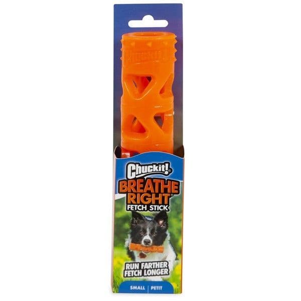 Chuckit! Air Fetch Stick Small