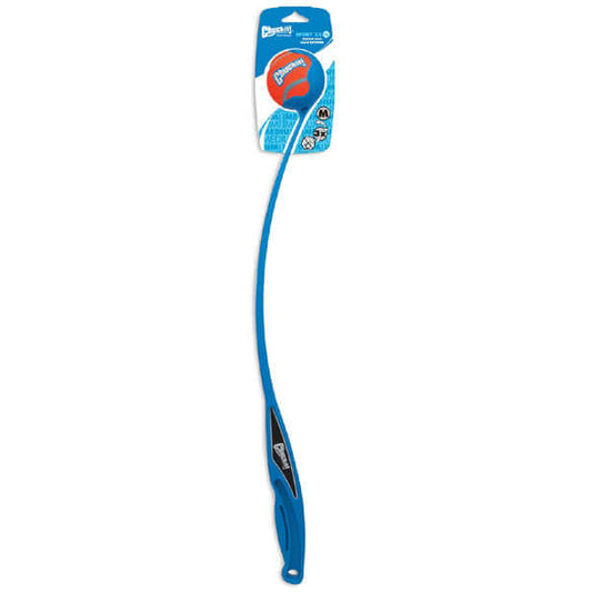 Chuckit! Sport 25 Ball Launcher Medium