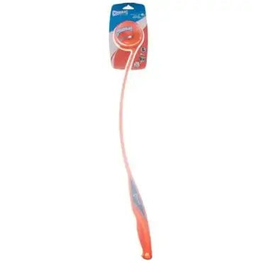 Chuckit! Sport 26 Ball Launcher Large