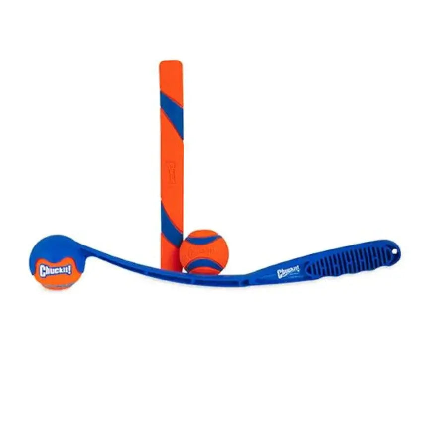 Chuckit! Holiday Fetch Pack