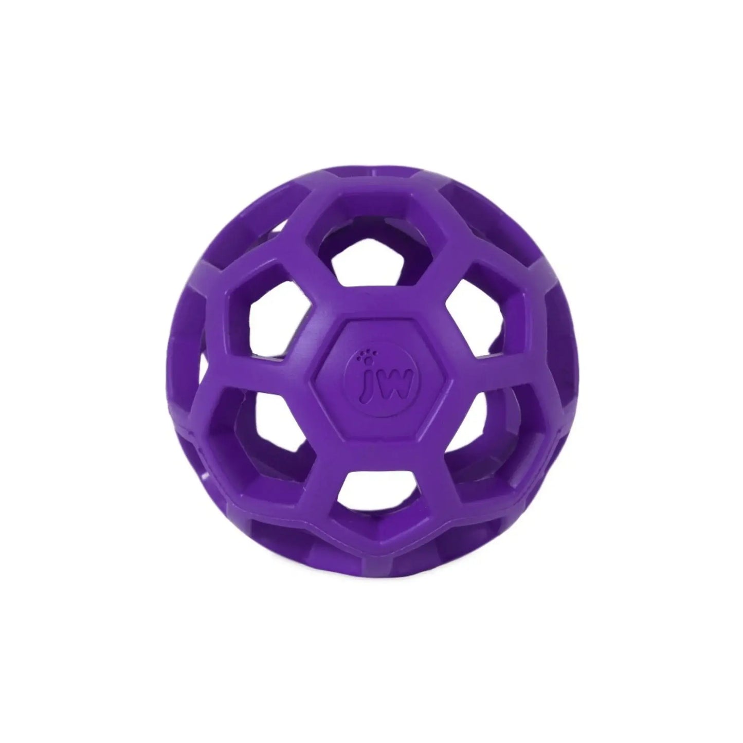 JW Hol-ee Roller Small (Size 3.5)