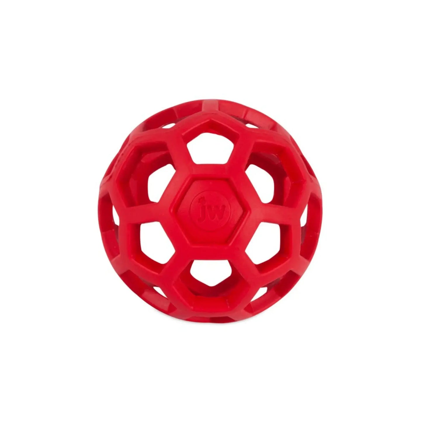 JW Hol-ee Roller Small (Size 3.5)