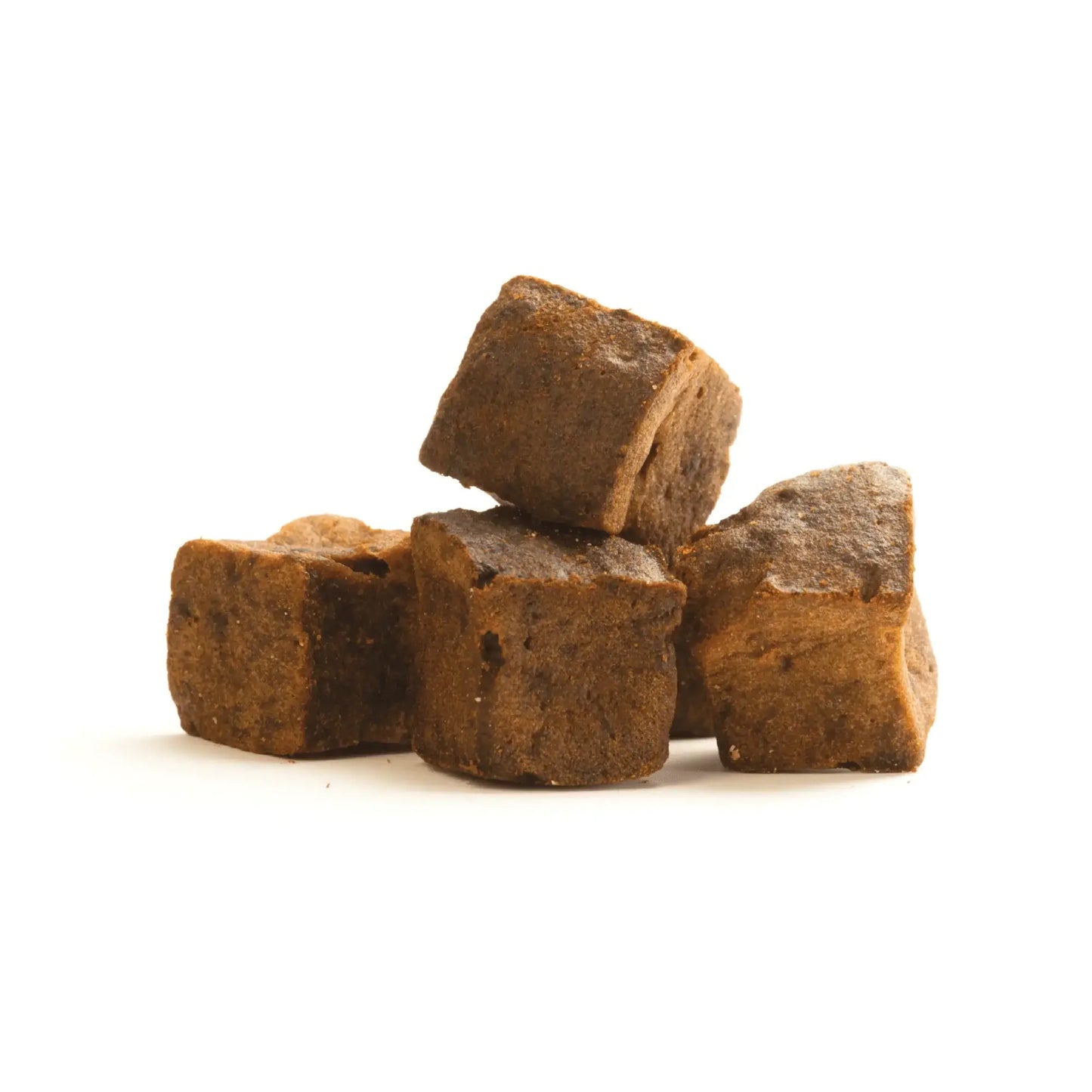 Pet Bakery Liver Brownies 190g