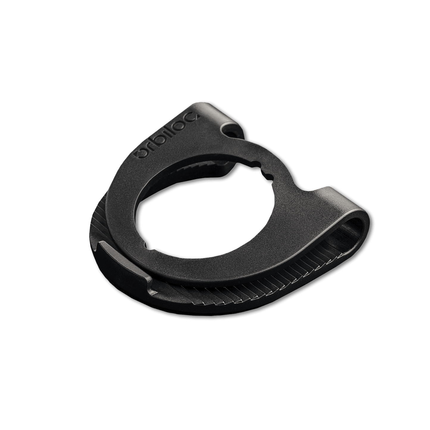 Orbiloc Clip