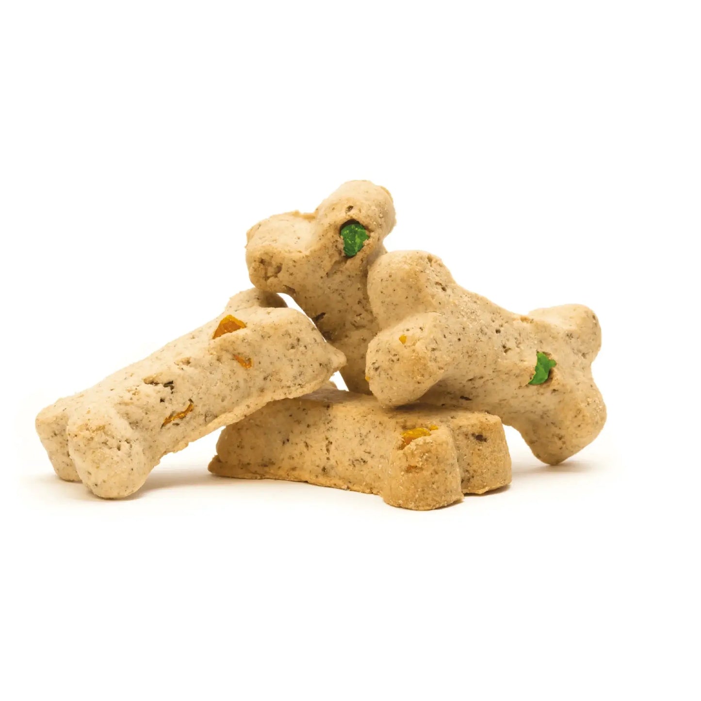 Pet Bakery Sunday Roast Bones 190g