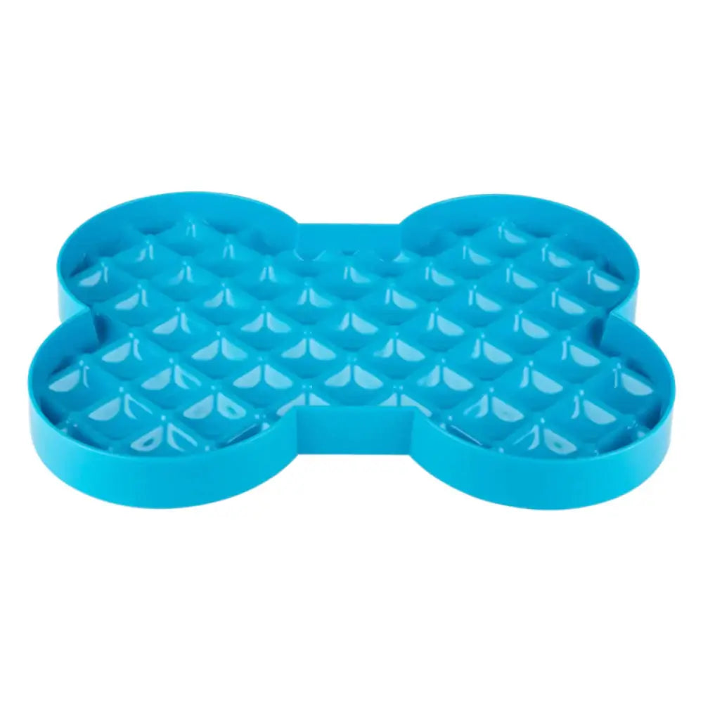 Slodog Turquoise 35cm