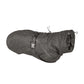 Hurtta Expedition Parka Blackberry 45cm