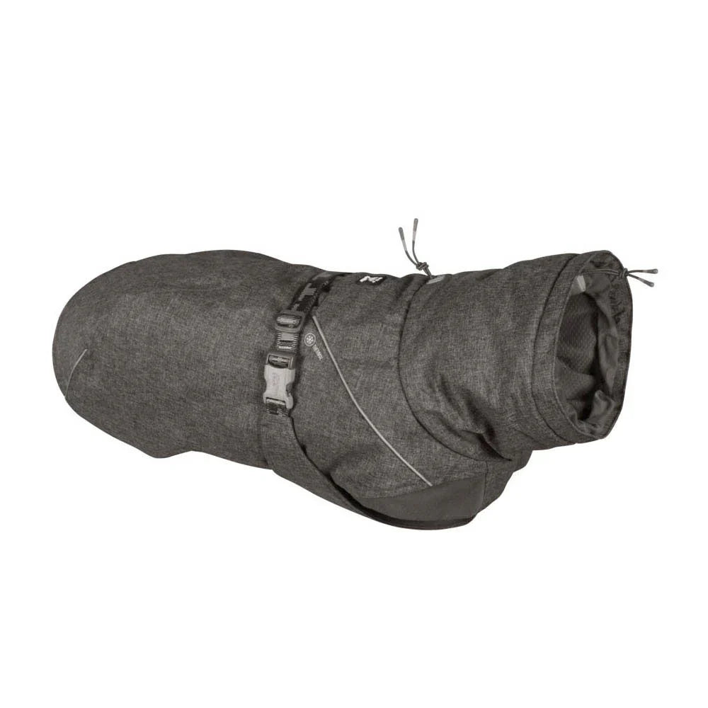 Hurtta Expedition Parka Blackberry 45cm