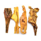Redwood Beed Head Meat (Each)(EU)