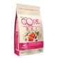 Wellness Core Sterilised Salmon Dry Cat Food 1.75Kg