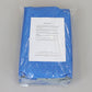 George Barclay Clima Cool Cooling Mat Large 110x70cm