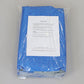George Barclay Clima Cool Cooling Mat Large 110x70cm
