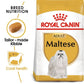 Royal Canin Maltese 1.5