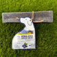 Pawfect Paws Yak Chew Blueberry Large