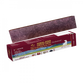 Pawfect Hymalayan Dog Chew with Cranberry Large