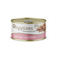 Applaws Cat Food Tuna and Prawn 70g