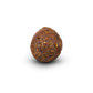 Arden Grange Adult Lamb and Rice 12kg