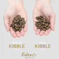 Eden puppy cuisine 2kg