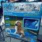 All For Paws Chill Out Always Cool Dog Mat Large