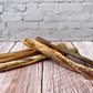 Redwood 24cm Pizzle