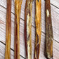 Redwood 24cm Pizzle