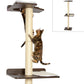 Pet Fusion Ultimate Cat Climber