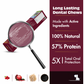 Pawfect Hymalayan Dog Chew with Cranberry Large