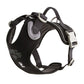 Hurtta Weekend Warrior Harness II Eco 65-80cm