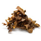 Redwood Beed Head Meat (Each)(EU)