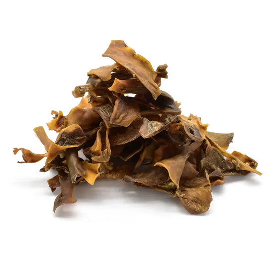 Redwood Beed Head Meat (Each)(EU)
