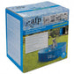 All For Paws Chill Out Splash and Fun Dog Pool Medium
