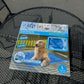 All For Paws Chill Out Always Cool Dog Mat Large