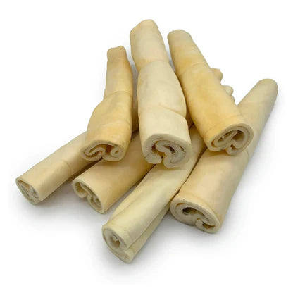 Redwood Beef Roll 30cm