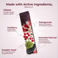 Pawfect Hymalayan Dog Chew with Cranberry Large