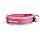 EZYDOG COLLAR NEO  -  L  -  PINK
