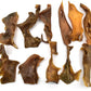 Redwood Beed Head Meat (Each)(EU)