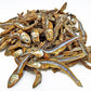 JR Bulk Dried Whole Baltic Sprats 1KG