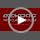 EZYDOG COLLAR NEO  -  L  -  BLUE