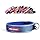 EZYDOG COLLAR NEO  -  L  -  BLUE