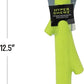 Hyper Pet Happy Chew Eva Stick Dog Toy