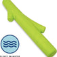 Hyper Pet Happy Chew Eva Stick Dog Toy