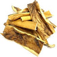 Redwood Bulk Beef Head Meat 500g (EU)