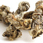 Fish 4 Dogs Dental Sea Jerky Fish Twists 500g