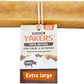 Pawfect Hymalayan Dog Chew Natural Large