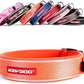 EZYDOG COLLAR NEO  -  M  -  ORANGE