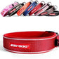 EZYDOG COLLAR NEO  -  L  -  RED