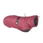 Hurtta Expedition Parka Beetroot 45cm XS