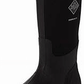 Muck Boots DERWENT II Black 10