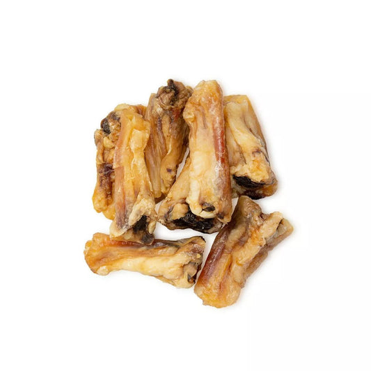 Redwood Beef Achiles Tendon (Each)